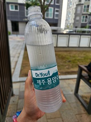 냐하하님이 올린 리뷰 사진 3