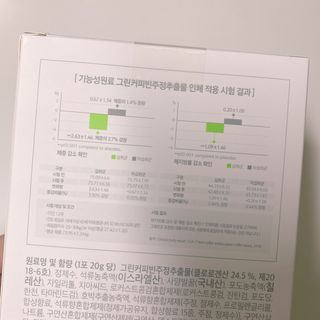 인심이님이 올린 리뷰 사진 2