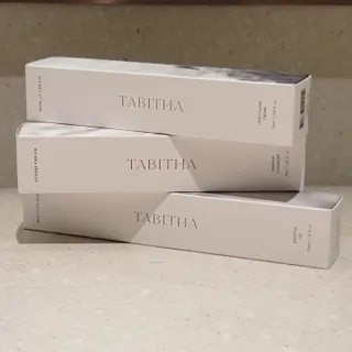 노이님이 올린 리뷰 사진 3