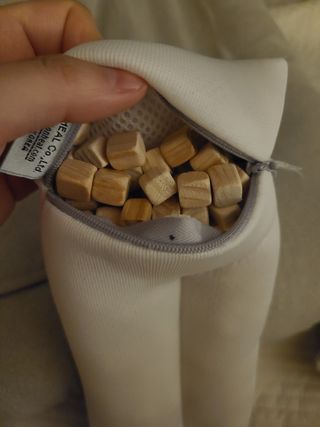 논지님이 올린 리뷰 사진 4