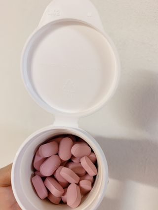 공팔공팔위니님이 올린 리뷰 사진 3