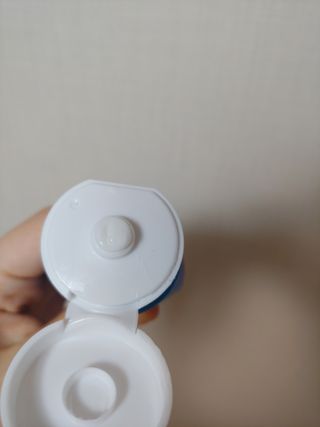 퓨퓨퓨퓨이님이 올린 리뷰 사진 2