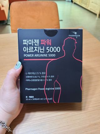 jjunzi님이 올린 리뷰 사진 1