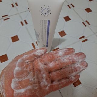 free님이 올린 리뷰 사진 4