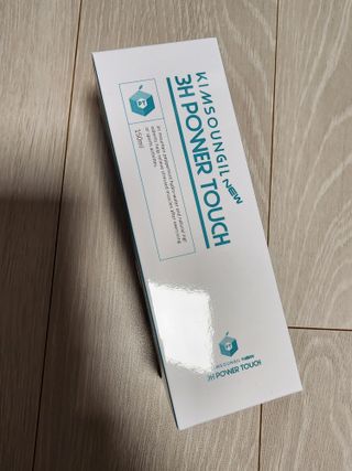 펭수님이 올린 리뷰 사진 3