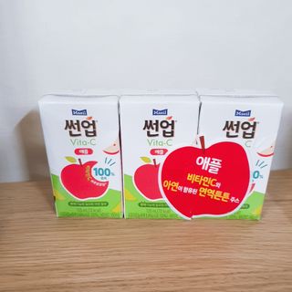 eumjj님이 올린 리뷰 사진 2