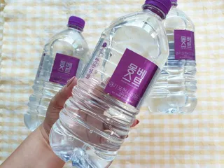라벤더님이 올린 리뷰 사진 4