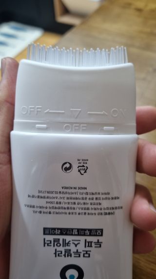 Patrick님이 올린 리뷰 사진 2