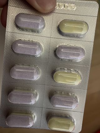 SungheeCho님이 올린 리뷰 사진 2