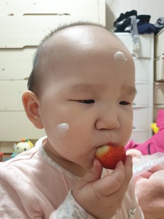 세젤예서여니님이 올린 리뷰 사진 3