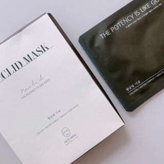 모모님이 올린 리뷰 사진 4