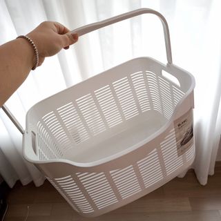 해피홀릭님이 올린 리뷰 사진 2