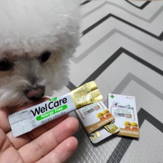 김은혜님이 올린 리뷰 사진 2