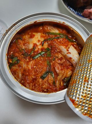 뽀오오옹님이 올린 리뷰 사진 2