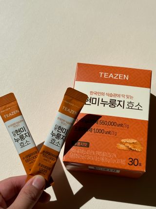 룰루레몬님이 올린 리뷰 사진 2
