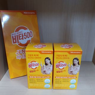 고고고님이 올린 리뷰 사진 1