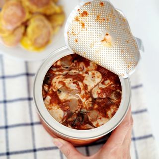 Jamie님이 올린 리뷰 사진 2