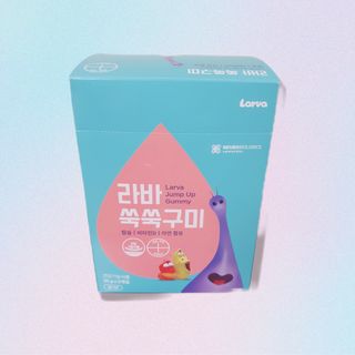 해피해피님이 올린 리뷰 사진 1