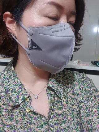 씬데렐라님이 올린 리뷰 사진 4