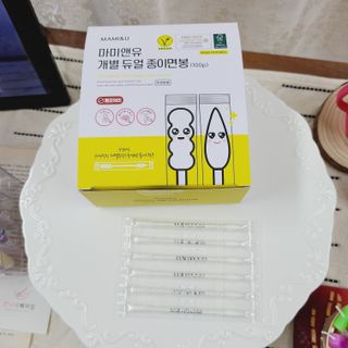 소신인생님이 올린 리뷰 사진 1