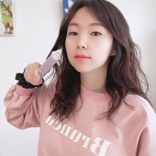 우디니다님이 올린 리뷰 사진 4