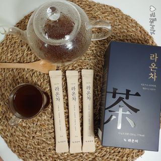 지니야님이 올린 리뷰 사진 2