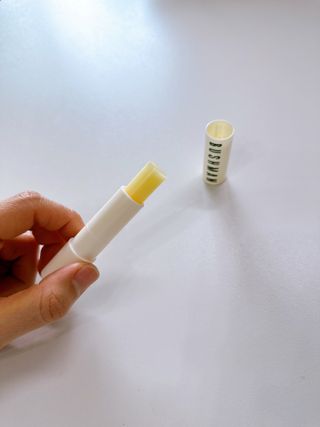 MS님이 올린 리뷰 사진 3