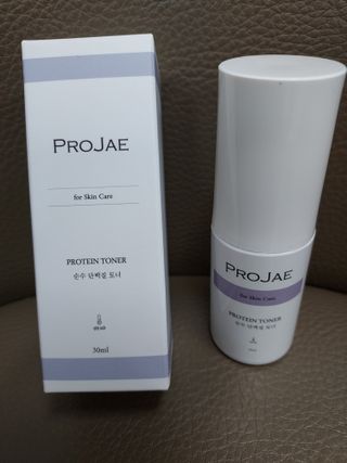 경북문구센터&로보로보님이 올린 리뷰 사진 1