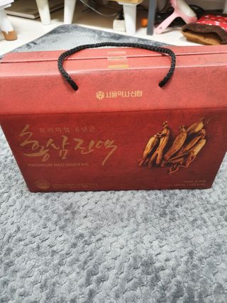희야님이 올린 리뷰 사진 1