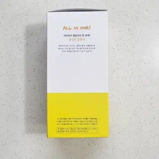 베이키님이 올린 리뷰 사진 4