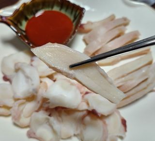 샤키님이 올린 리뷰 사진 3