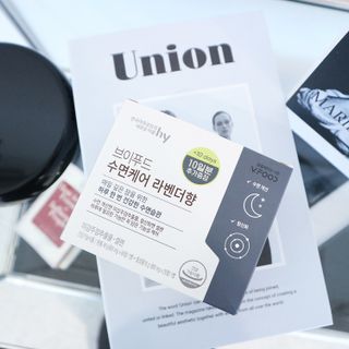 모리님이 올린 리뷰 사진 1