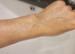 kkummi님이 올린 리뷰 사진 3