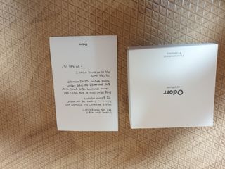 은벼리님이 올린 리뷰 사진 2