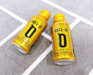케이이이님이 올린 리뷰 사진 2