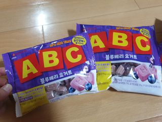 공팔조아님이 올린 리뷰 사진 4