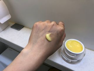 베리베리님이 올린 리뷰 사진 3
