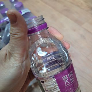 반딧불이님이 올린 리뷰 사진 2