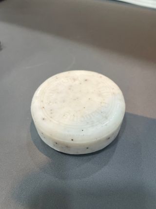 밤민디님이 올린 리뷰 사진 2