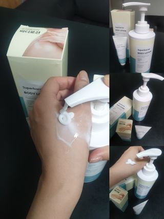 happyran님이 올린 리뷰 사진 4