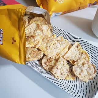 민동2님이 올린 리뷰 사진 3