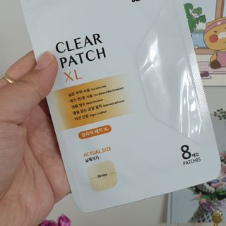 이하나벼룩둘님이 올린 리뷰 사진 2