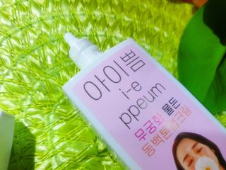란아님이 올린 리뷰 사진 3
