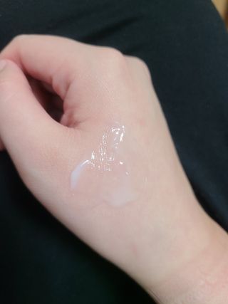 yeon님이 올린 리뷰 사진 3