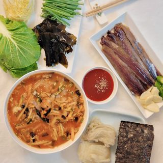키키님이 올린 리뷰 사진 1