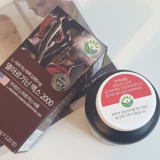 주원맘님이 올린 리뷰 사진 2