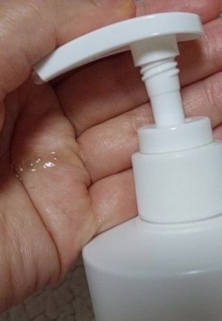 wony님이 올린 리뷰 사진 3