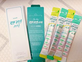 구니구니구니님이 올린 리뷰 사진 1