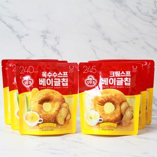 banew님이 올린 리뷰 사진 3