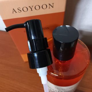 야키소바빵님이 올린 리뷰 사진 4